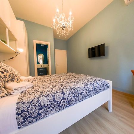 Chic Modern 2-Bedroom Near Metro Rom Exterior foto